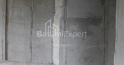 אובייקט תחת בנייה 55.7 מ"ר - לך ומריה קצ'ינסקי, Batumi, גאורגיה