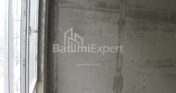 אובייקט תחת בנייה 55.7 מ"ר - לך ומריה קצ'ינסקי, Batumi, גאורגיה
