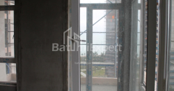 אובייקט תחת בנייה 55.7 מ"ר - לך ומריה קצ'ינסקי, Batumi, גאורגיה