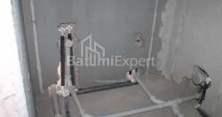 אובייקט תחת בנייה 55.7 מ"ר - לך ומריה קצ'ינסקי, Batumi, גאורגיה