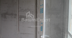 אובייקט תחת בנייה 30.7 מ"ר - לך ומריה קצ'ינסקי, Batumi, גאורגיה