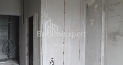 אובייקט תחת בנייה 30.7 מ"ר - לך ומריה קצ'ינסקי, Batumi, גאורגיה