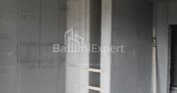 אובייקט תחת בנייה 30.7 מ"ר - לך ומריה קצ'ינסקי, Batumi, גאורגיה