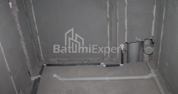 אובייקט תחת בנייה 30.7 מ"ר - לך ומריה קצ'ינסקי, Batumi, גאורגיה