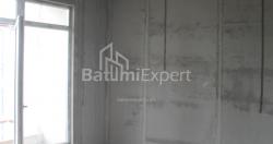 אובייקט תחת בנייה 30.7 מ"ר - לך ומריה קצ'ינסקי, Batumi, גאורגיה