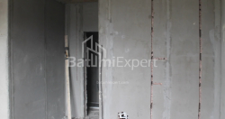אובייקט תחת בנייה 30.7 מ"ר - לך ומריה קצ'ינסקי, Batumi, גאורגיה