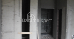 אובייקט תחת בנייה 30.7 מ"ר - לך ומריה קצ'ינסקי, Batumi, גאורגיה