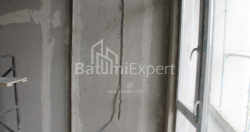אובייקט תחת בנייה 28.1 מ"ר - לך ומריה קצ'ינסקי, Batumi, גאורגיה