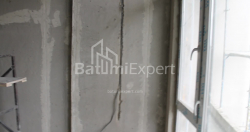 אובייקט תחת בנייה 28.1 מ"ר - לך ומריה קצ'ינסקי, Batumi, גאורגיה