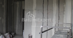 אובייקט תחת בנייה 28.1 מ"ר - לך ומריה קצ'ינסקי, Batumi, גאורגיה