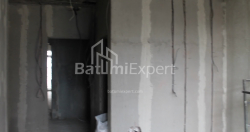 אובייקט תחת בנייה 28.1 מ"ר - לך ומריה קצ'ינסקי, Batumi, גאורגיה