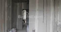 אובייקט תחת בנייה 28.1 מ"ר - לך ומריה קצ'ינסקי, Batumi, גאורגיה