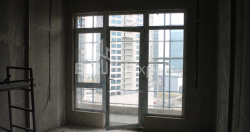 אובייקט תחת בנייה 28.1 מ"ר - לך ומריה קצ'ינסקי, Batumi, גאורגיה