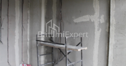 אובייקט תחת בנייה 28.1 מ"ר - לך ומריה קצ'ינסקי, Batumi, גאורגיה