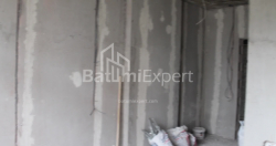 אובייקט תחת בנייה 28.1 מ"ר - לך ומריה קצ'ינסקי, Batumi, גאורגיה