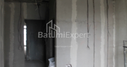 אובייקט תחת בנייה 28.1 מ"ר - לך ומריה קצ'ינסקי, Batumi, גאורגיה