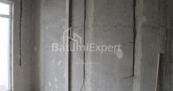 אובייקט תחת בנייה 28.1 מ"ר - לך ומריה קצ'ינסקי, Batumi, גאורגיה