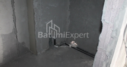 אובייקט תחת בנייה 55.8 מ"ר - לך ומריה קצ'ינסקי, Batumi, גאורגיה