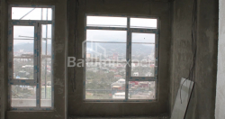 אובייקט תחת בנייה 55.8 מ"ר - לך ומריה קצ'ינסקי, Batumi, גאורגיה