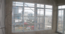 אובייקט תחת בנייה 55.8 מ"ר - לך ומריה קצ'ינסקי, Batumi, גאורגיה