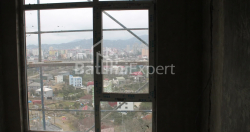 אובייקט תחת בנייה 55.8 מ"ר - לך ומריה קצ'ינסקי, Batumi, גאורגיה