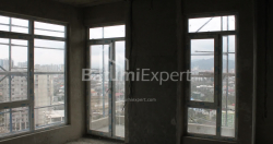 אובייקט תחת בנייה 55.8 מ"ר - לך ומריה קצ'ינסקי, Batumi, גאורגיה