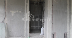 אובייקט תחת בנייה 55.8 מ"ר - לך ומריה קצ'ינסקי, Batumi, גאורגיה
