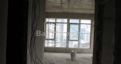 אובייקט תחת בנייה 55.8 מ"ר - לך ומריה קצ'ינסקי, Batumi, גאורגיה