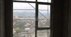 אובייקט תחת בנייה 55.8 מ"ר - לך ומריה קצ'ינסקי, Batumi, גאורגיה
