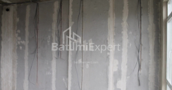 אובייקט תחת בנייה 55.8 מ"ר - לך ומריה קצ'ינסקי, Batumi, גאורגיה