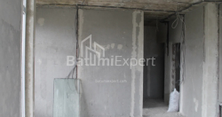 אובייקט תחת בנייה 55.8 מ"ר - לך ומריה קצ'ינסקי, Batumi, גאורגיה
