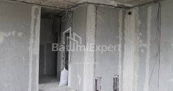 אובייקט תחת בנייה 55.8 מ"ר - לך ומריה קצ'ינסקי, Batumi, גאורגיה