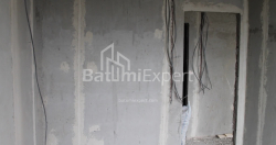 אובייקט תחת בנייה 55.8 מ"ר - לך ומריה קצ'ינסקי, Batumi, גאורגיה