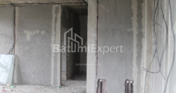 אובייקט תחת בנייה 55.8 מ"ר - לך ומריה קצ'ינסקי, Batumi, גאורגיה