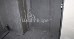 אובייקט תחת בנייה 74.8 מ"ר - לך ומריה קצ'ינסקי, Batumi, גאורגיה
