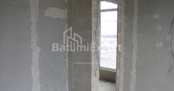 אובייקט תחת בנייה 74.8 מ"ר - לך ומריה קצ'ינסקי, Batumi, גאורגיה