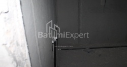 אובייקט תחת בנייה 2-комн 74.8 m² - לך ומריה קצ'ינסקי, Batumi