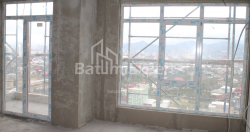 אובייקט תחת בנייה 74.8 מ"ר - לך ומריה קצ'ינסקי, Batumi, גאורגיה