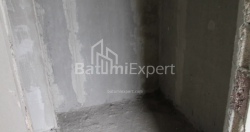 אובייקט תחת בנייה 74.8 מ"ר - לך ומריה קצ'ינסקי, Batumi, גאורגיה