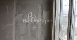 אובייקט תחת בנייה 74.8 מ"ר - לך ומריה קצ'ינסקי, Batumi, גאורגיה