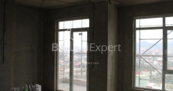 אובייקט תחת בנייה 74.8 מ"ר - לך ומריה קצ'ינסקי, Batumi, גאורגיה