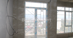 אובייקט תחת בנייה 74.8 מ"ר - לך ומריה קצ'ינסקי, Batumi, גאורגיה