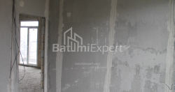 אובייקט תחת בנייה 74.8 מ"ר - לך ומריה קצ'ינסקי, Batumi, גאורגיה