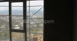 אובייקט תחת בנייה 74.8 מ"ר - לך ומריה קצ'ינסקי, Batumi, גאורגיה