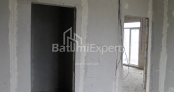 אובייקט תחת בנייה 74.8 מ"ר - לך ומריה קצ'ינסקי, Batumi, גאורגיה