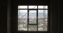 אובייקט תחת בנייה 74.8 מ"ר - לך ומריה קצ'ינסקי, Batumi, גאורגיה