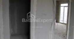 אובייקט תחת בנייה 74.8 מ"ר - לך ומריה קצ'ינסקי, Batumi, גאורגיה