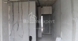 אובייקט תחת בנייה 34.8 מ"ר - לך ומריה קצ'ינסקי, Batumi, גאורגיה
