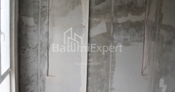 אובייקט תחת בנייה 34.8 מ"ר - לך ומריה קצ'ינסקי, Batumi, גאורגיה