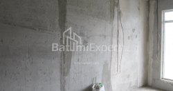אובייקט תחת בנייה 34.8 מ"ר - לך ומריה קצ'ינסקי, Batumi, גאורגיה